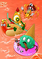 2019-04-09/b7dddf5589b0c8cb1d583268bebfa879_503b748345ee258f5e3552be9ca045bc