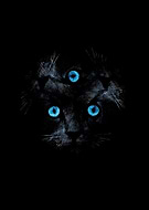 2019-04-09/bc5a9756080e5e96bcc73f8f2ef46114_a4bc5d43b849de80f6c9622b74ab18de