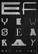 2019-04-09/c04084b9877460611e98a0d79c3c5701_aaa1335bf3c9d4af76bd7000ee5f6461