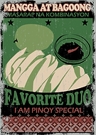 2019-04-09/c32dbbbef03214268fb4cbcc6a4f0f0e_e686e7bccc6600cc96120f2ee54eddb2