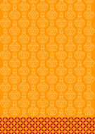 2019-04-09/d0f3d17e7676879fdf440c4caba147b1_b525cb99a9dd3873c31715c1a620d98b