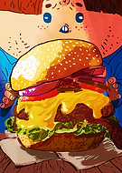 2019-04-09/e3d3e107a415fdb7e7040561bf17c371_4db0778fe5ef1bb6246227b162ac40e8