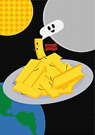 2019-04-09/e3e0d9d9af68bc4f268e644e9402d23d_dbd86b322c3ecdbd78a869121021d55d