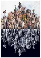 2019-04-09/e6de6ac9ca81f03df89a537892545841_7875d7bb1e606a14b616ef0e52a65089