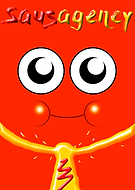 2019-04-09/f7219d09d6df8509aef3b38e26440aab_2e7b77ff2fdf4e02f6431211f9a5d360