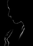 2019-04-09/ffdef4b8c96179601e8df9679e18b61a_082d868ff48dc36f25da7d5e951830b1