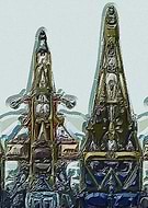 2019-04-10/0c373e4a16d0fb1b090fc8a5b2418c83_155e80173e24d30fca00bb8e15207eff