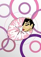 2019-04-10/0c89624b2515987c237d56c3eded8871_48f31131512fb61cb17eaa21e94e5f0a