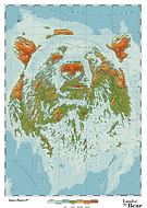 2019-04-10/0c8e542e8b5b37cc5752bcbee088afbe_67e4bcc9cf03a18c563af6d6d0abfe25