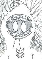 2019-04-10/0d515d811b62d0c6457340f9630ad6a5_c15ad7523410ac949d4985e56695b6d9