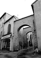 2019-04-10/312be2ed9a03dea82528eaedaa186b79_f250565eeca5ec7c784ea5393d03d739