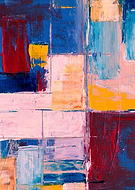 2019-04-10/3479d2471ec21ed9f2e4632b46be0ffc_ea6fd49e19e510a674719611e0121d6e