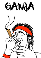 2019-04-10/4a98d3f9d3ff1cd2676c10e77999ba3a_5b25a74cb19ccf7aac34e4ca3df27d8f