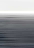 2019-04-10/6d9c03337cf168bc447b04ffdbfa5169_001ace7297ff4d77b18246fe19e9f9aa