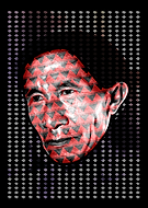 2019-04-10/834aa2257545b52625891c8b5ef03bc7_6314723550502f3c4b4b1f9e13dac26d