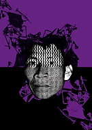 2019-04-10/95f9e9e562e6807e347b70a0c321befc_69cbdd0503cea4455a1afc6b32b91ae4