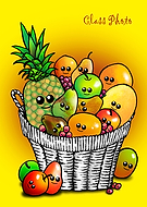 2019-04-10/99b0bbcff67b4ef83793b66a51224c76_fbeda82ced51be17f6d4319914862845