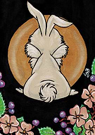 2019-04-10/9d126068fc0ea76e314146da34683bf2_a3b2cf76386c44748e8c5b17317c8ec8