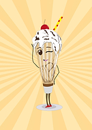 2019-04-10/9f386b359d1bd06a49a4a80dc8ab9fd8_39b24be7b15c81db75d922bdef5323ca