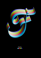 2019-04-10/a5adf0f1a53fc212f20c5ed5e0e714cc_95ab5a056fa5a652591626ac34445227