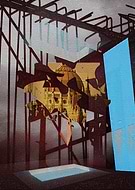 2019-04-10/b229c03a6a70f19570e410f0617c584c_290c713e1c1260807b6e3035e6e2cb24