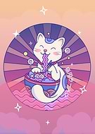 2019-04-10/b9dccbbd60afd4669b7234b8240c2c30_c2ece371231b9e28c85cec37c979c4e8