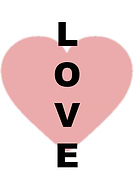 2019-04-10/cce56715a06a5e211297847d7e2778d6_7b8c4a3dc2aa4178db5455ab8b992bff