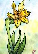 2019-04-10/d0b3f6042c83fe6db352381b9acbcb7f_e3be3eb9d88c589ad2e89a0d8397146d