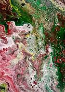 2019-04-10/f0b9ccb2ab6a894e1c89a4e22ce6f56a_1b637231e4e9431e0885f7e7166d5933