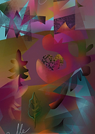 2019-04-10/f4437bc3f38a476c6506a54d2959c448_d761a929ae1d8e47b32cbf57b23f8c94