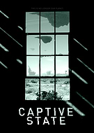 2019-04-11/049cb6f72eabdcf4fd6673f01f6f6496_8cfd329c63490994d153734f99c3224a