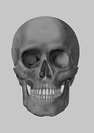 2019-04-11/11b2e38b72dd18b150c33056870d5865_7778ca30d5123093b31ca844dfd1afb1