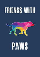 2019-04-11/1c8871f9d8bddbf35b2ad162d1abc09e_d4df7aba38c7f0520893ad528ca2e363