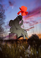 2019-04-11/2384e4fb3a2320a1e45c1e61b2c15f0f_f15f707fbb824b81023dd5e9d0163782