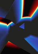 2019-04-11/2b489734f59144fafae33433e5d1ab24_b5ccb1f67ae11cde7b77a4b28436cb71