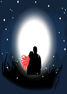 2019-04-11/383f67313d5a679eaed3b86b39591532_e8c22b3abfcecb130e11b2c0cd6915ee