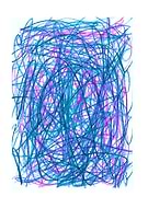 2019-04-11/39f0d301a53d2e0f13c1429217afc56d_2bb158a279a93a7e91026aad2e76136a