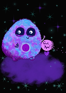 2019-04-11/40138ed7174e4ea5c5bff65ba1dd4bb6_c5744c24bd60e70aa495c6f7fcee3ba4