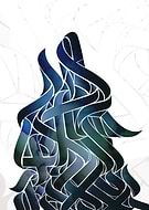 2019-04-11/4c4594a739cc18e08efa6643677973a3_d1f0460f1542b83e718757e21fe6d142