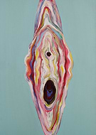 2019-04-11/508ee78697f8197291279c4045c003d5_47f54eaa91135ef2d0e044d5d19522a5