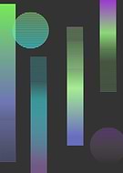 2019-04-11/5378f78d2fda10d2a81c648333f99d1c_49edd877e3a38eed6c21e89274c23a88