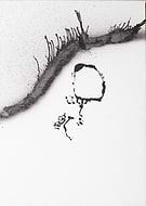 2019-04-11/596abd6a36cde1ef9408690516b325ba_2615711e67926684fe3c053df1c3cb89