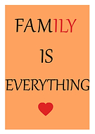 2019-04-11/6b1e91fcca80a12965450872ddab72a5_4b5d28f4f3c3a6e2d425263124d94c3b