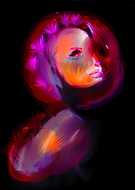 2019-04-11/70d049f04d006e5ab45c1cd115e2f857_883c4116105b87c128438dce5df6513e