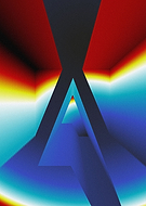 2019-04-11/854904426b1c84f9aa8e2e10ccce4bee_de20024946e437580456be07127fdeb0