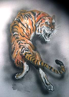 2019-04-11/94b6930a3a7ef1a82421e55a8910c674_d5ae4d275811666c61b14a92e6bca250