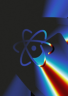 2019-04-11/99c48d9fdccbaece7b4884e3183e0ffc_1a20a7006fc8f76ba52c604f4f143430