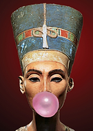 2019-04-11/a2aca40463fdbe56efc166b453829740_8397eaa5078f0c4da3a8a166677c926d