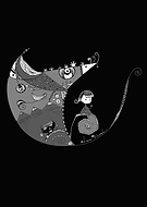 2019-04-11/ac39e596d2f93c33e0d06ee623f890dc_25f067131e8269bd686b3379d0e18e2c