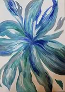 2019-04-11/b01985cab339baf345bb6cf231ee735f_f5483f727566bd6245356eb9ca773ac8